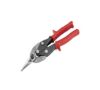 Picture of 54120R 787 LH AVIATION SNIPS