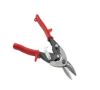 Picture of 54120R 787 LH AVIATION SNIPS
