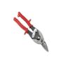 Picture of 54120R 787 LH AVIATION SNIPS