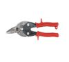 Picture of 54120R 787 LH AVIATION SNIPS
