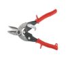 Picture of 54120R 787 LH AVIATION SNIPS