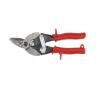 Picture of 54120R 787 LH AVIATION SNIPS