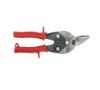 Picture of 54120R 787 LH AVIATION SNIPS