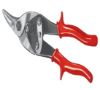 Picture of 54120R 787 LH AVIATION SNIPS