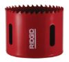 Picture of 52970R M108 HS REG HOLE SAW