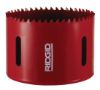 Picture of 52970R M108 HS REG HOLE SAW