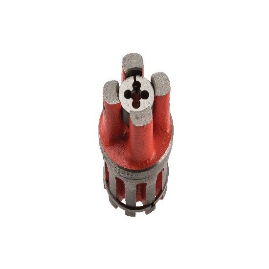 Picture of 37715R 00RB 5/16 NF COMPLETE DIEHEAD