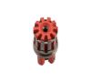 Picture of 37715R 00RB 5/16 NF COMPLETE DIEHEAD