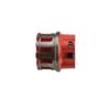 Picture of 37715R 00RB 5/16 NF COMPLETE DIEHEAD