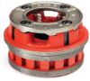 Picture of 37715R 00RB 5/16 NF COMPLETE DIEHEAD