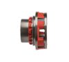 Picture of 37715R 00RB 5/16 NF COMPLETE DIEHEAD