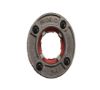 Picture of 37715R 00RB 5/16 NF COMPLETE DIEHEAD