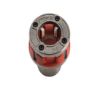Picture of 37715R 00RB 5/16 NF COMPLETE DIEHEAD