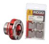 Picture of 37715R 00RB 5/16 NF COMPLETE DIEHEAD