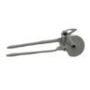 Image sur 35180R 378 7/8OD CINTREUSE CLIQUET
