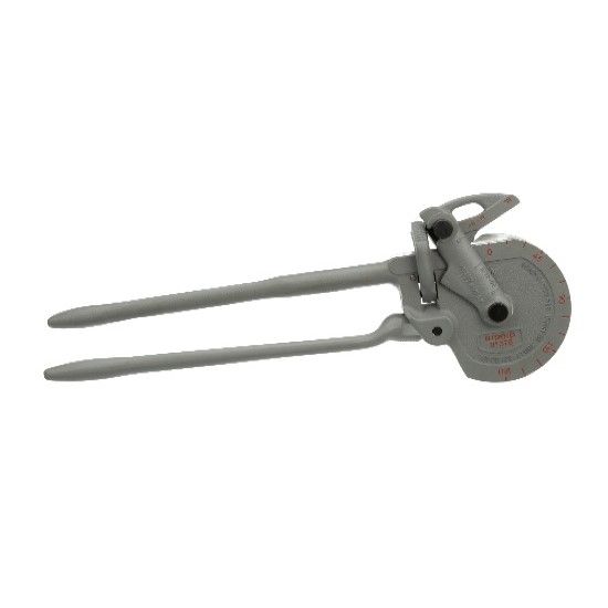 Image sur 35180R 378 7/8OD CINTREUSE CLIQUET