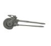 Image sur 35180R 378 7/8OD CINTREUSE CLIQUET