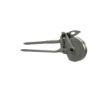 Image sur 35180R 378 7/8OD CINTREUSE CLIQUET
