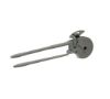 Image sur 35180R 378 7/8OD CINTREUSE CLIQUET
