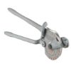 Image sur 35180R 378 7/8OD CINTREUSE CLIQUET