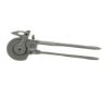 Image sur 35180R 378 7/8OD CINTREUSE CLIQUET