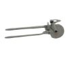 Image sur 35180R 378 7/8OD CINTREUSE CLIQUET