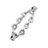Picture of 66573 1-1/2"-2" PIPE 1/4"CABLE KNCKR