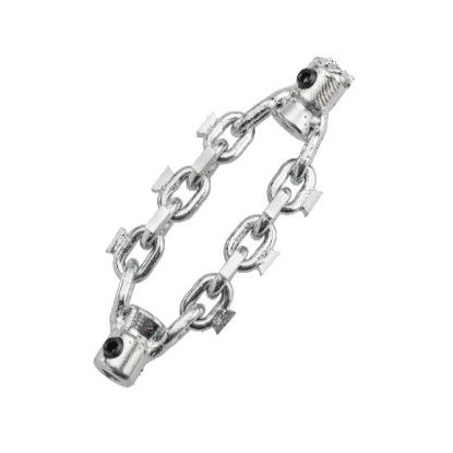 Picture of 66573 1-1/2"-2" PIPE 1/4"CABLE KNCKR
