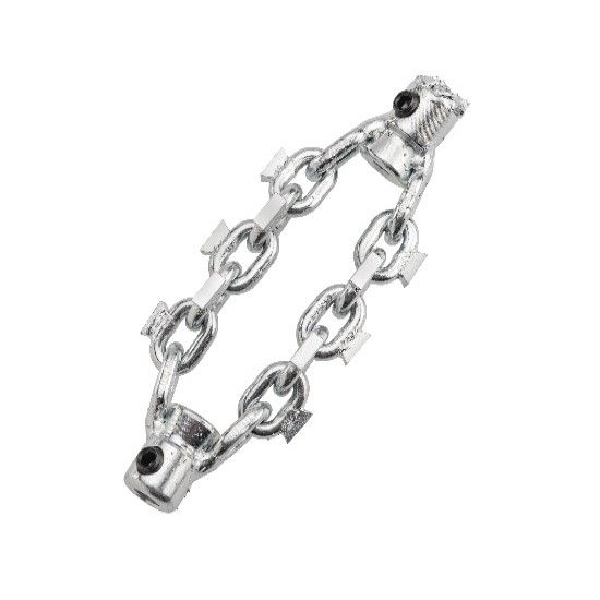 Picture of 66573 1-1/2"-2" PIPE 1/4"CABLE KNCKR