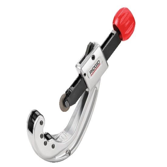 Picture of 59202 154PE TUBING HW CUTTER