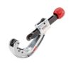 Picture of 59202 154PE TUBING HW CUTTER