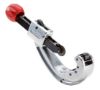 Picture of 59202 154PE TUBING HW CUTTER