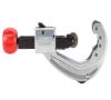 Picture of 59202 154PE TUBING HW CUTTER