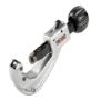 Picture of 59202 154PE TUBING HW CUTTER