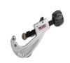 Picture of 59202 154PE TUBING HW CUTTER