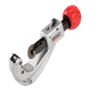 Picture of 59202 154PE TUBING HW CUTTER