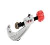 Picture of 59202 154PE TUBING HW CUTTER
