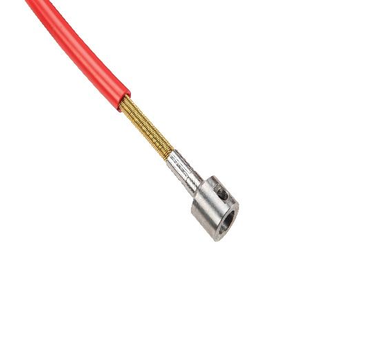 Picture of 64343 1/4"X50' FLEXSHAFT ASSEMBLY
