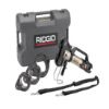 Picture of 60658 MEGAPRESS BOOSTER TOOL ONLY