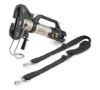 Picture of 60658 MEGAPRESS BOOSTER TOOL ONLY