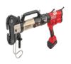 Picture of 60658 MEGAPRESS BOOSTER TOOL ONLY