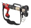 Picture of 60658 MEGAPRESS BOOSTER TOOL ONLY