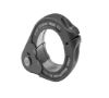 Picture of 60658 MEGAPRESS BOOSTER TOOL ONLY