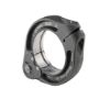 Picture of 60658 MEGAPRESS BOOSTER TOOL ONLY