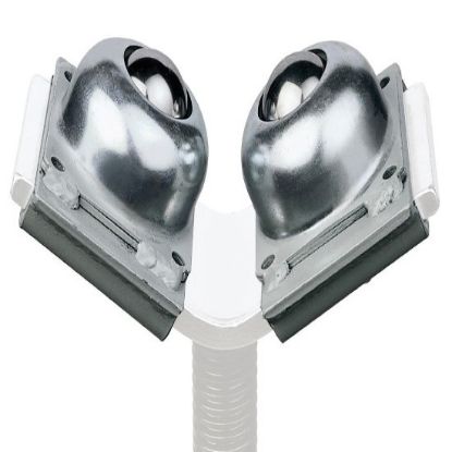 Picture of 60007 TRANSFER HEAD BALL SET