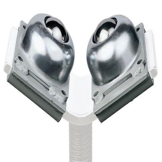 Picture of 60007 TRANSFER HEAD BALL SET