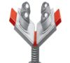 Picture of 60007 TRANSFER HEAD BALL SET