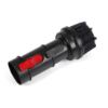 Picture of 72927 VT2525 NOISE MUFFLER