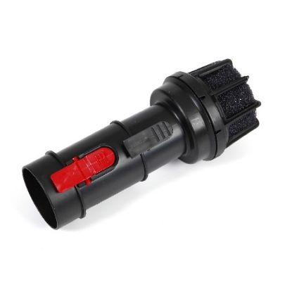 Picture of 72927 VT2525 NOISE MUFFLER