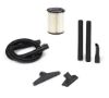 Picture of 72927 VT2525 NOISE MUFFLER